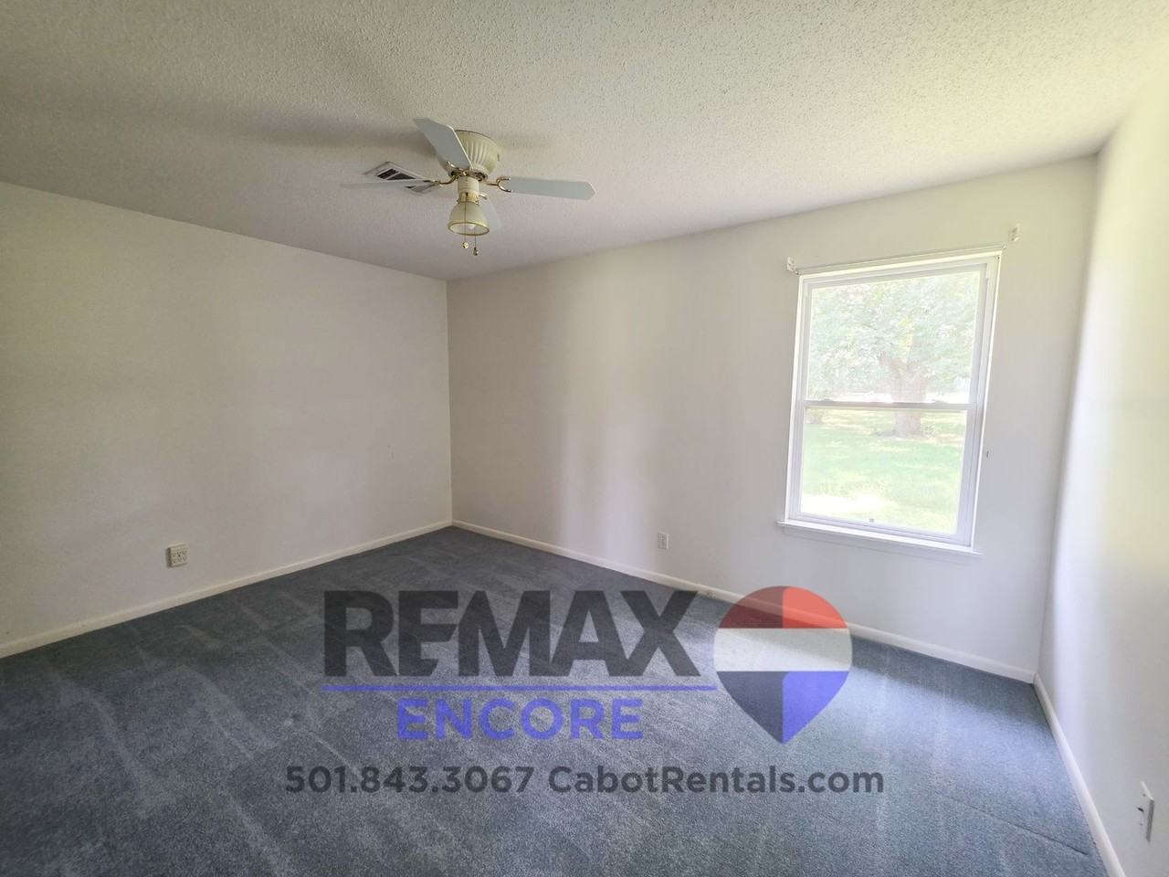 8847 Highway 38 - Photo 4 of 14