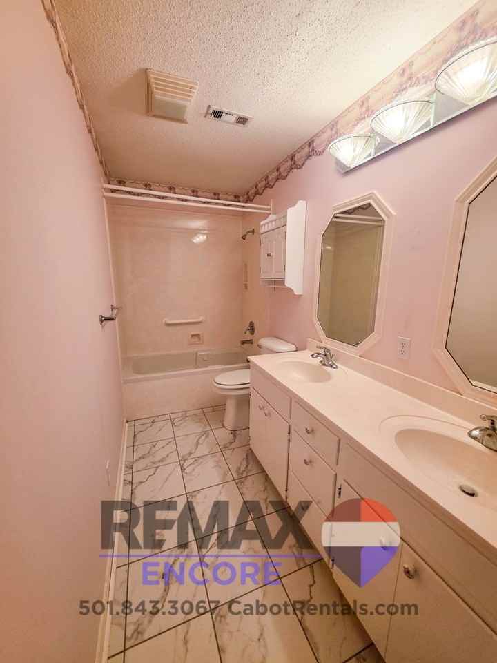 8847 Highway 38 - Photo 5 of 14