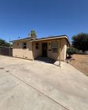 151 N Villa Ave - Photo 1 of 1
