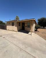 featured image of 151 N Villa Ave