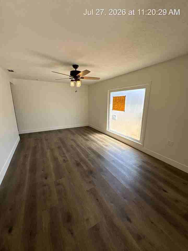 151 N Villa Ave - Photo 2 of 14