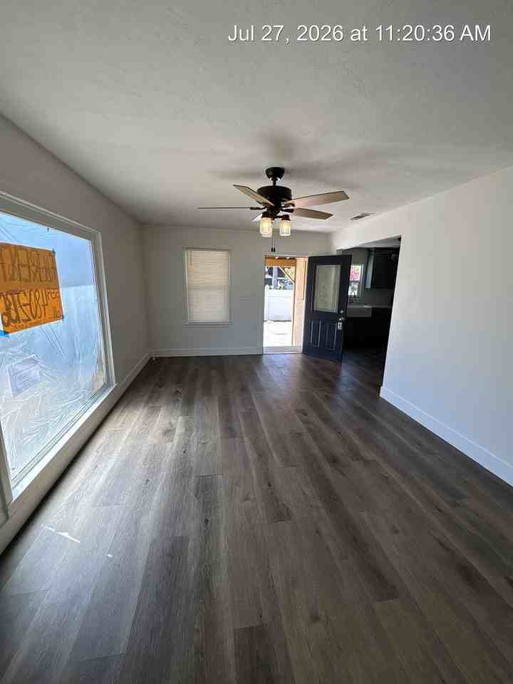 151 N Villa Ave - Photo 3 of 14