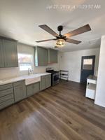 featured image of 151 N Villa Ave
