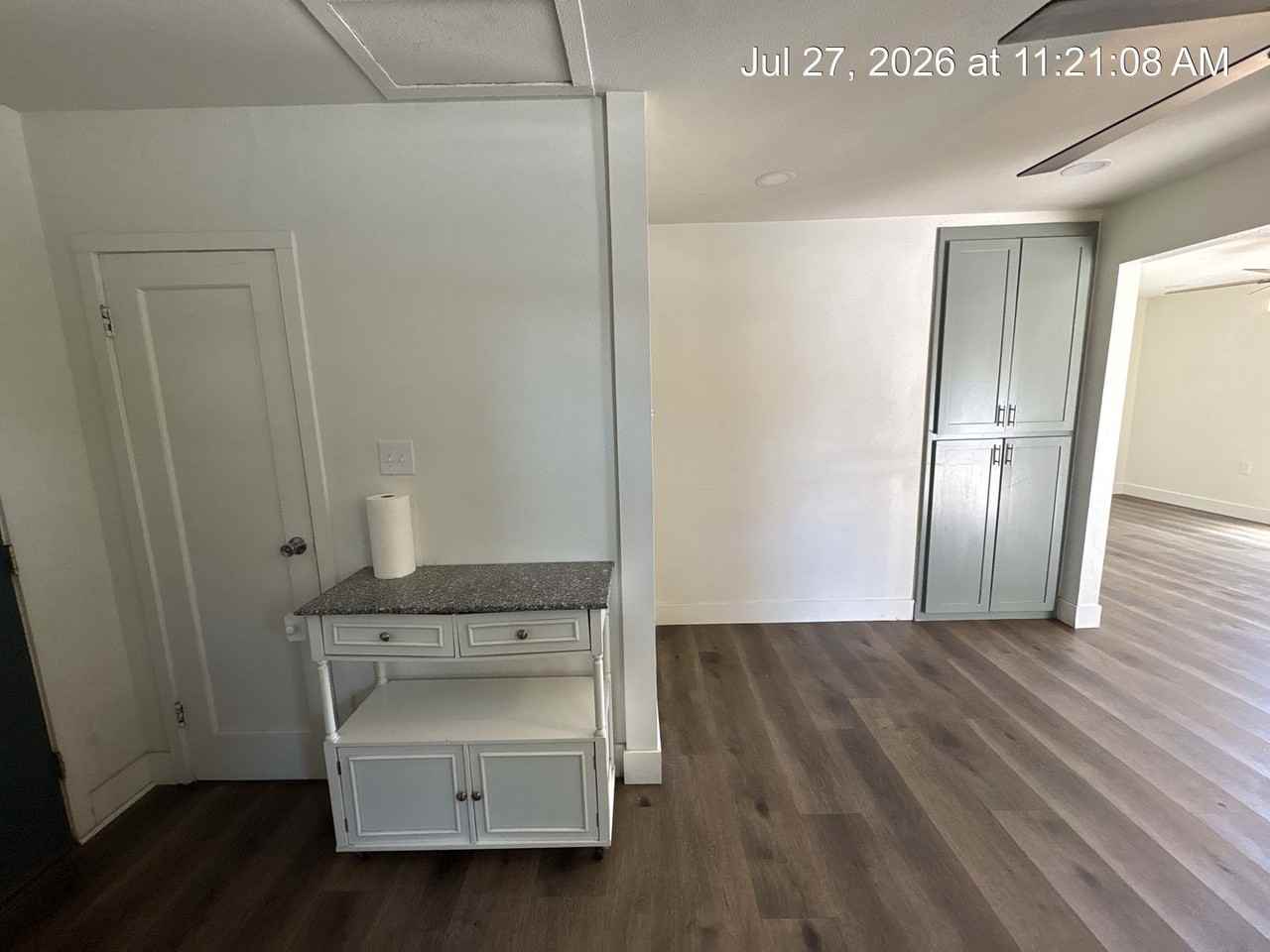 151 N Villa Ave - Photo 6 of 14