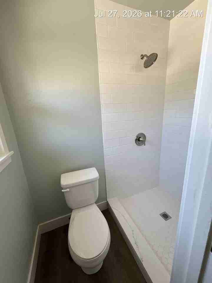 151 N Villa Ave - Photo 7 of 14
