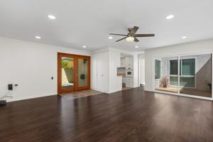 featured image of 2322 Via Puerta Unit D