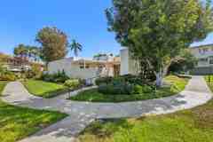 2322 Via Puerta Unit D - Photo 1 of 1