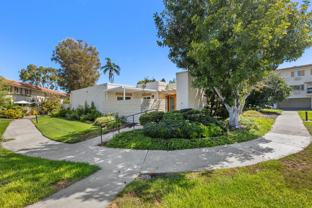 2322 Via Puerta Unit D - Photo 1 of 1