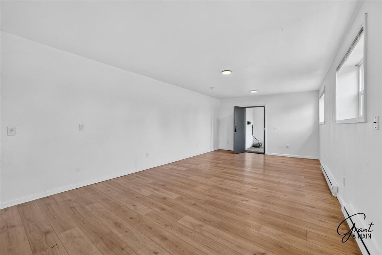 12932 Greiner St - Photo 3 of 19