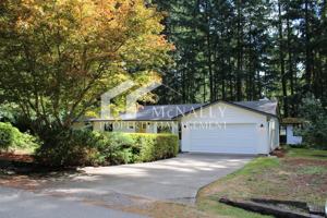 featured image of 13715 100th Ave Nw