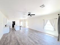 602 Camino Andres - Photo 1 of 1