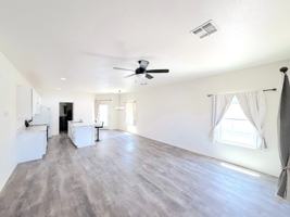 featured image of 602 Camino Andres