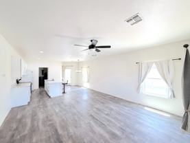 602 Camino Andres - Photo 1 of 1