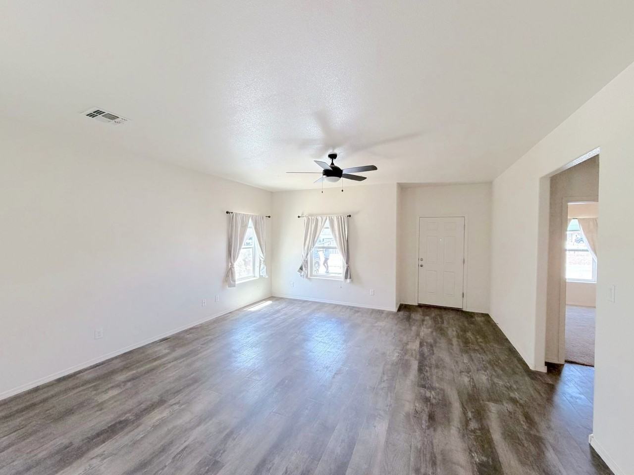602 Camino Andres - Photo 5 of 20