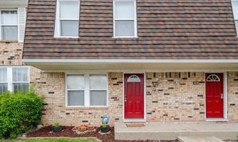 featured image of 6113 Scotmar Dr
