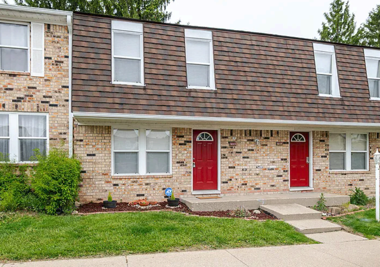 6113 Scotmar Dr - Photo 2 of 22