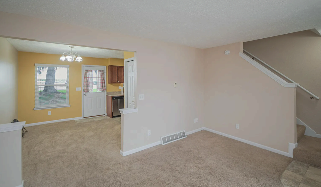 6113 Scotmar Dr - Photo 3 of 22