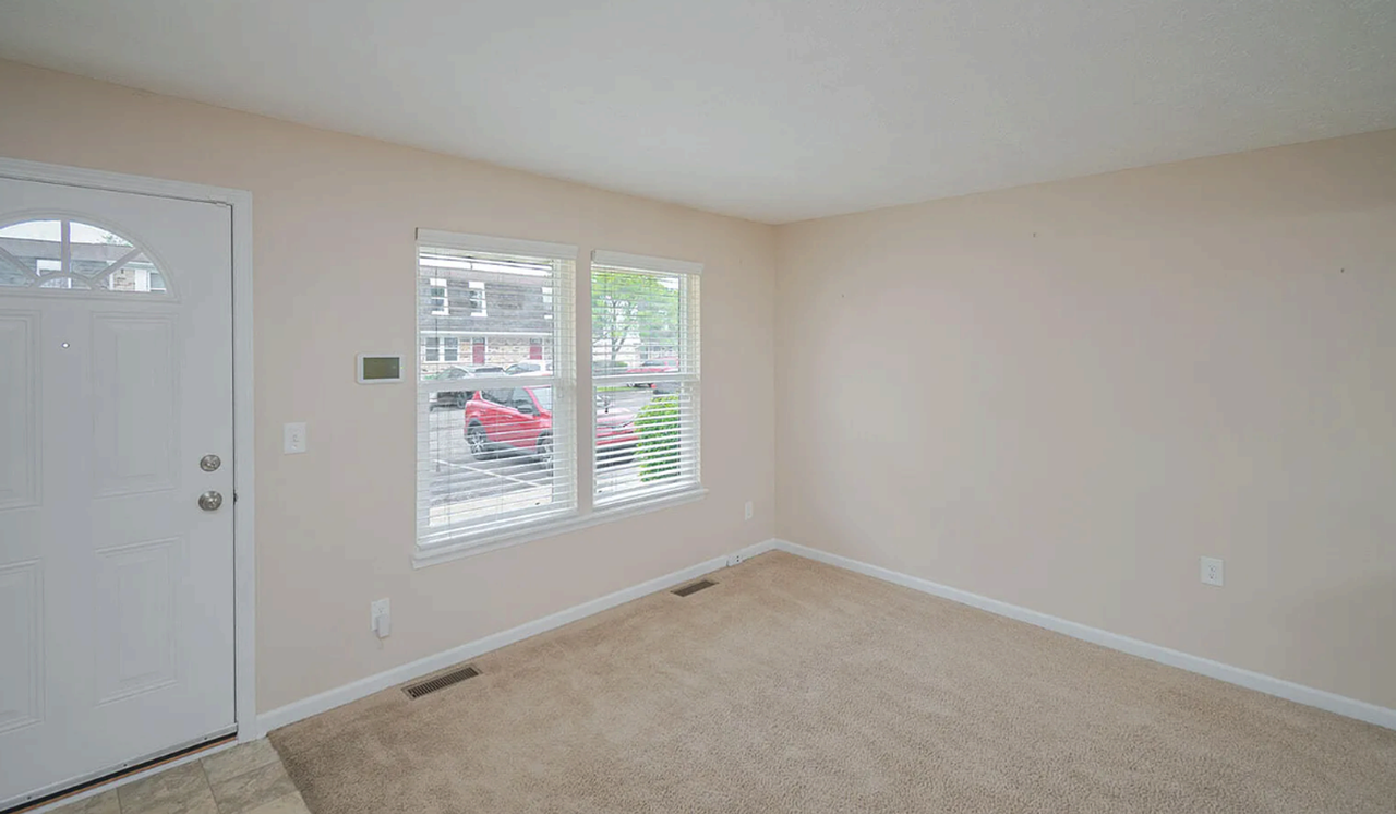 6113 Scotmar Dr - Photo 6 of 22