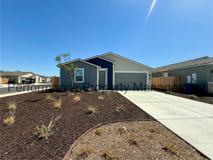 6915 Jewel Cave Ct - Photo 1 of 1