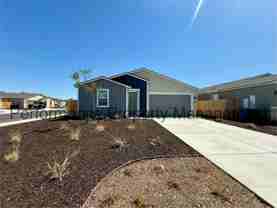 6915 Jewel Cave Ct - Photo 1 of 1