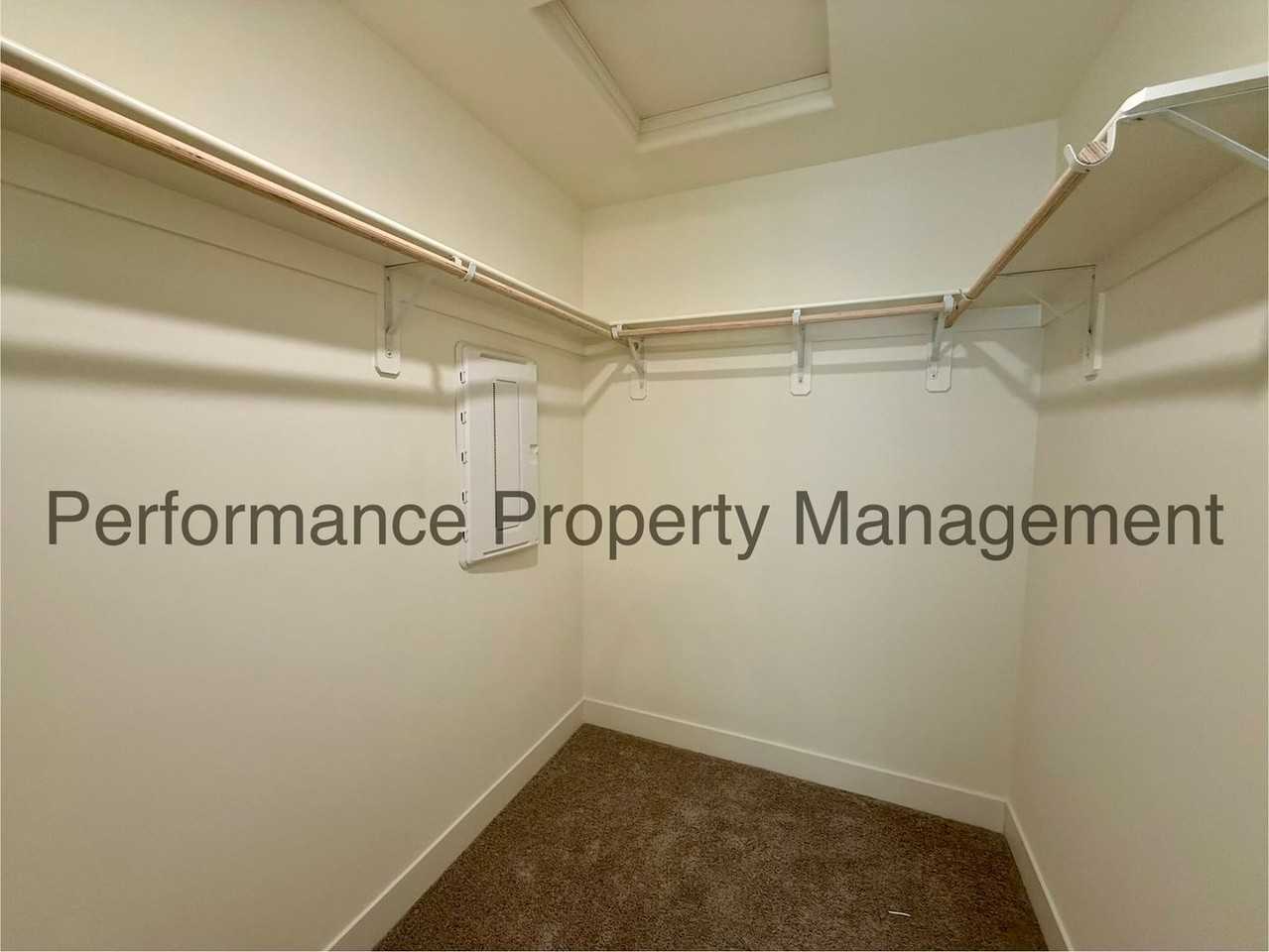 6915 Jewel Cave Ct - Photo 7 of 20