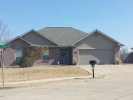 featured image of 5102 Hatteras Dr