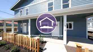 820 28th St - Photo 1 of 1