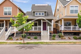 2883 S Fox St - Photo 1 of 1