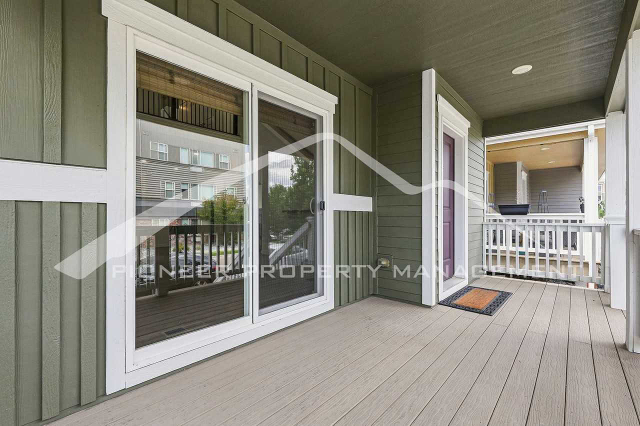 2883 S Fox St - Photo 2 of 29