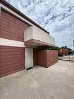 featured image of 1835 1835 W 145th St - 1835 W 145th #9