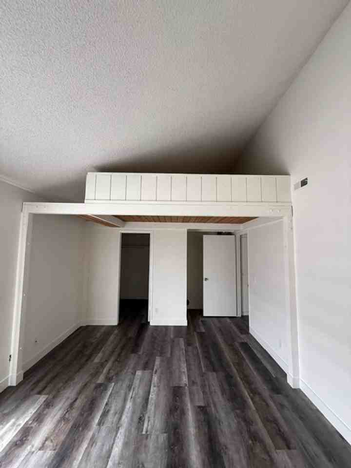 1835 1835 W 145th St - 1835 W 145th - Photo 4 of 14