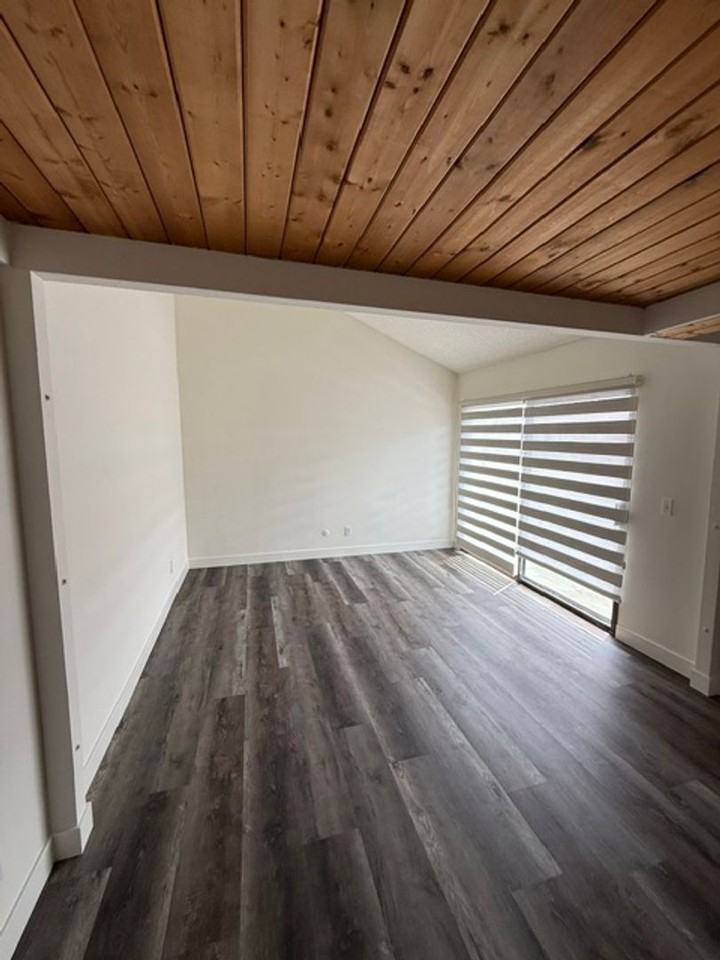 1835 1835 W 145th St - 1835 W 145th - Photo 5 of 14