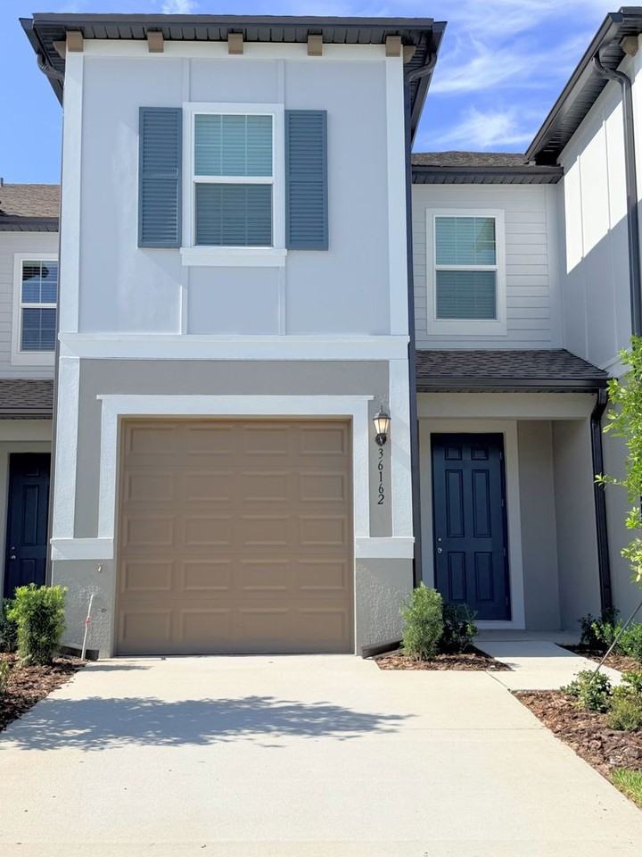 36162 Obsidian Ln - Photo 2 of 23