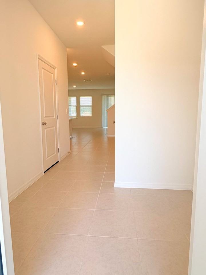 36162 Obsidian Ln - Photo 3 of 23