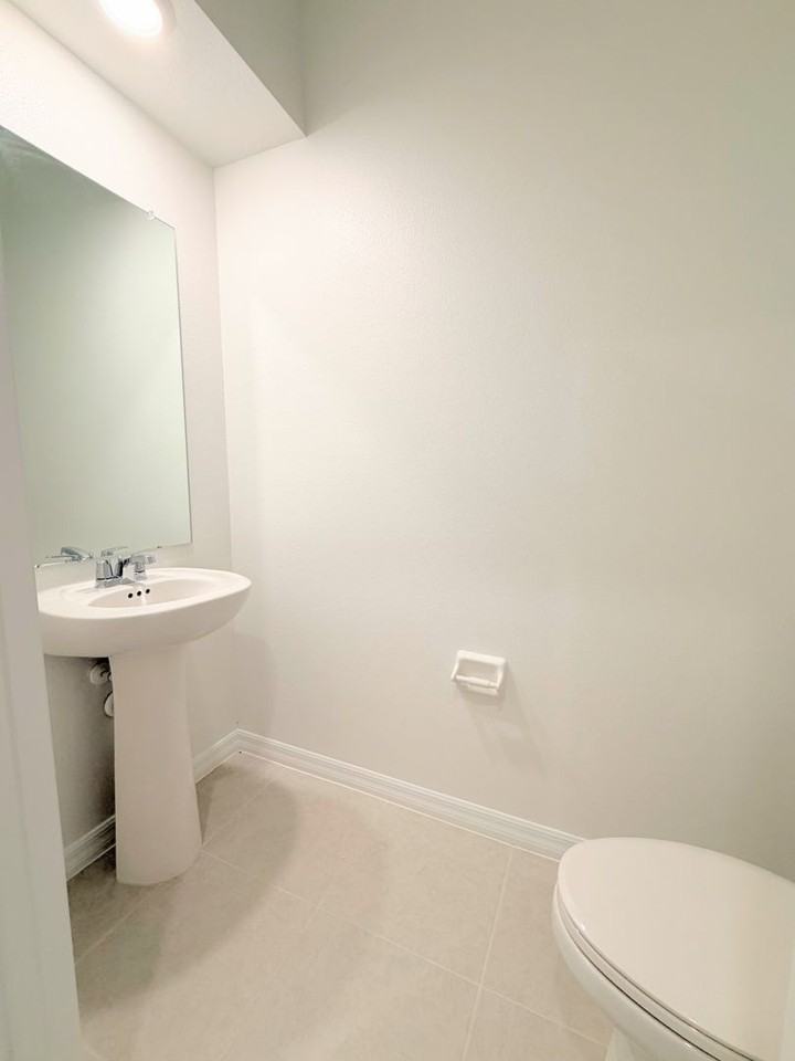 36162 Obsidian Ln - Photo 4 of 23