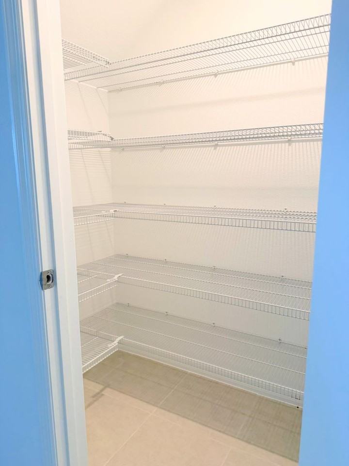 36162 Obsidian Ln - Photo 5 of 23