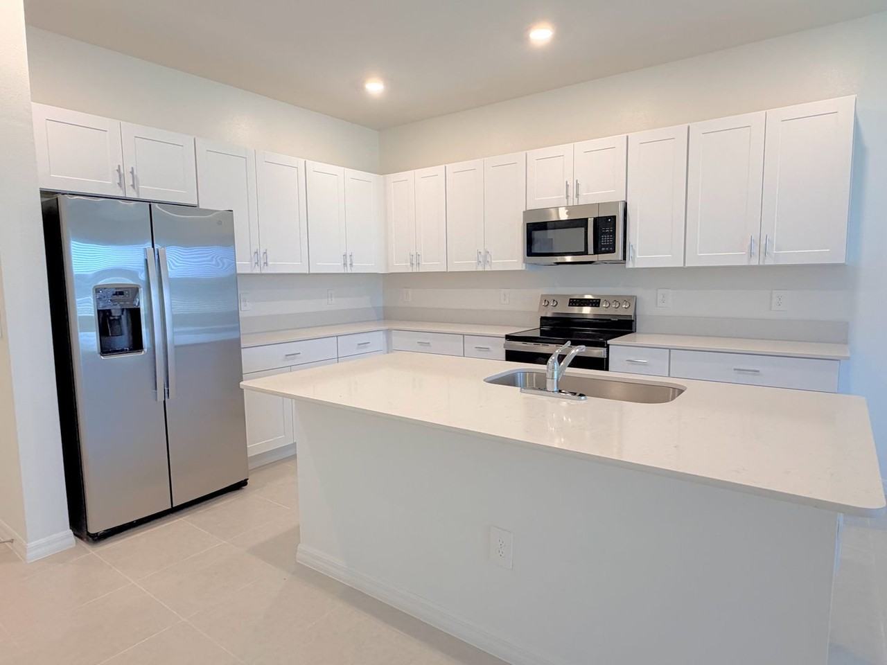 36162 Obsidian Ln - Photo 6 of 23