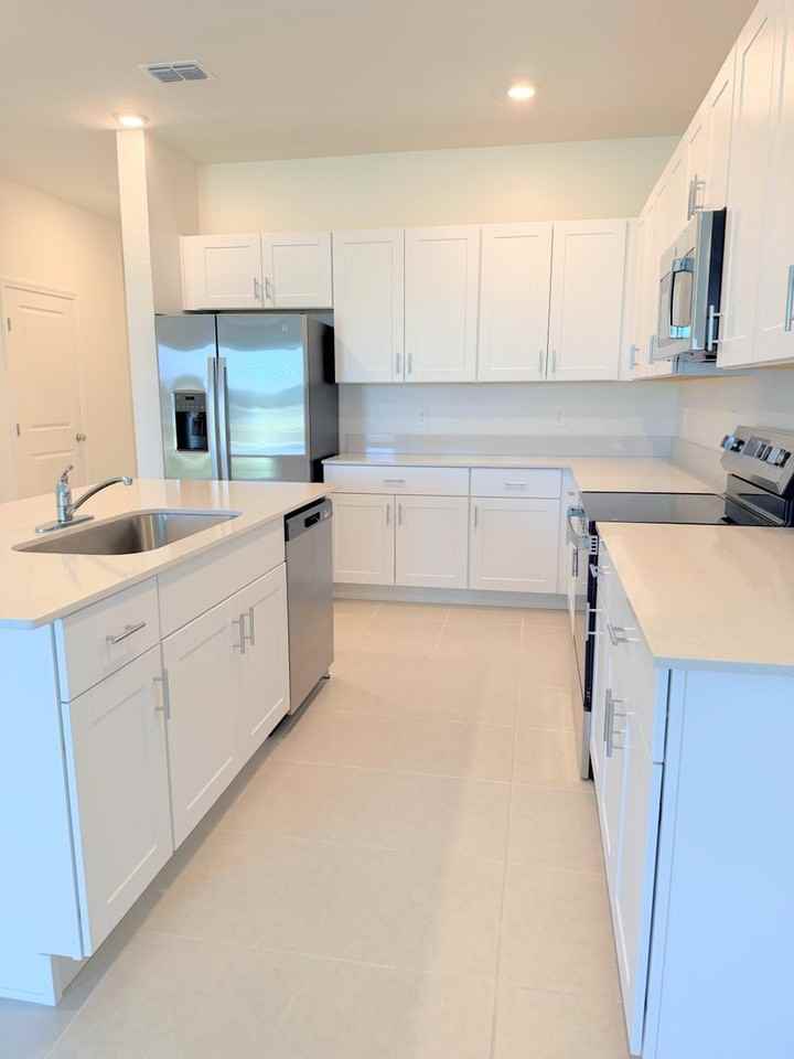 36162 Obsidian Ln - Photo 7 of 23