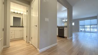 97 E Saint James St - Photo 1 of 1