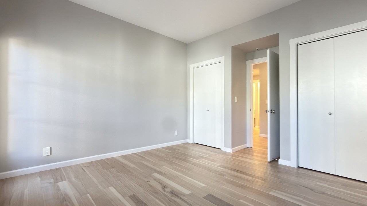 97 E Saint James St - Photo 6 of 21