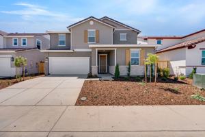 featured image of 7650 Kobuk Valley Cir