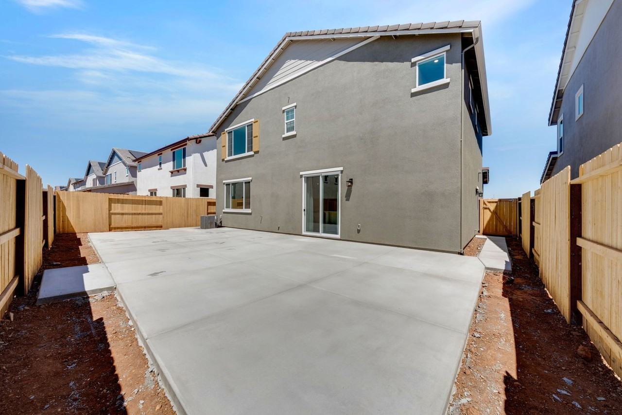 7650 Kobuk Valley Cir - Photo 6 of 42
