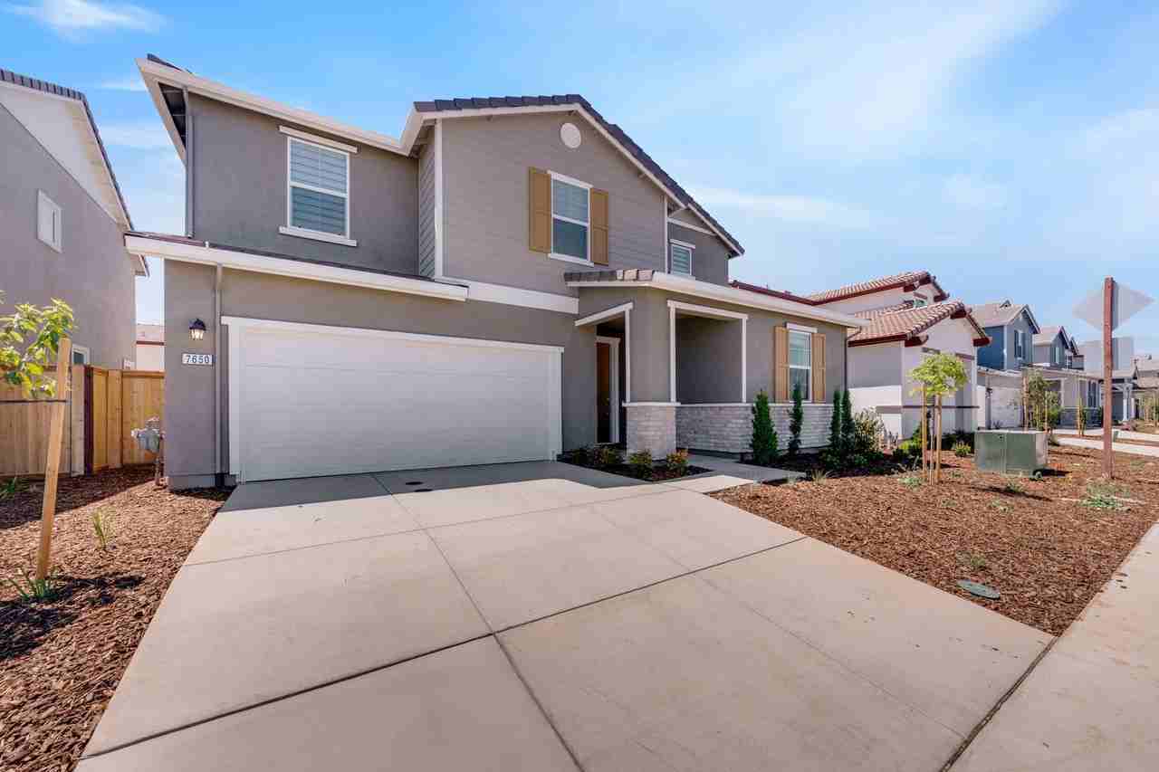 7650 Kobuk Valley Cir - Photo 7 of 42