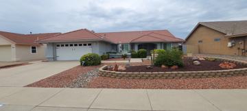 featured image of 14909 W Alpaca Dr