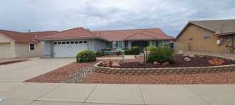 14909 W Alpaca Dr - Photo 1 of 1