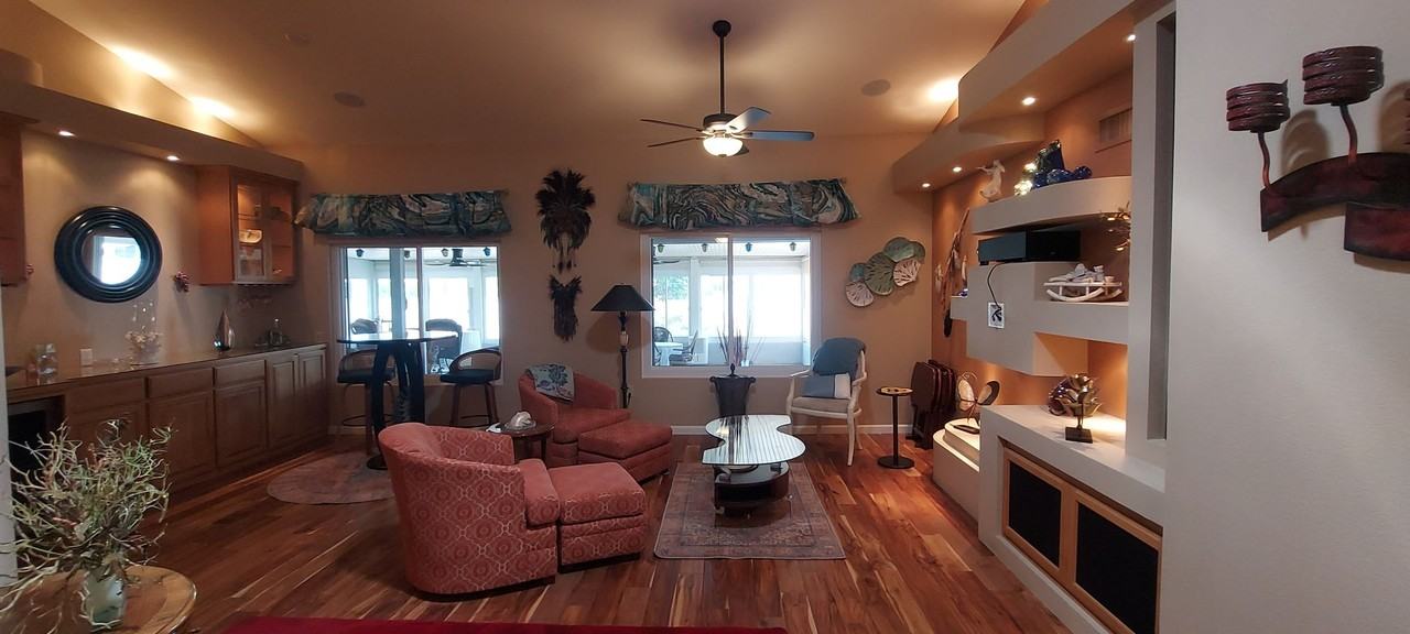 14909 W Alpaca Dr - Photo 2 of 16