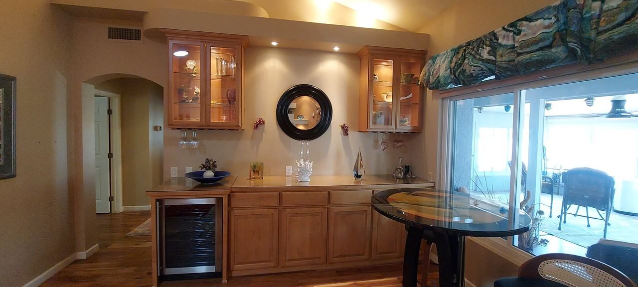 14909 W Alpaca Dr - Photo 3 of 16