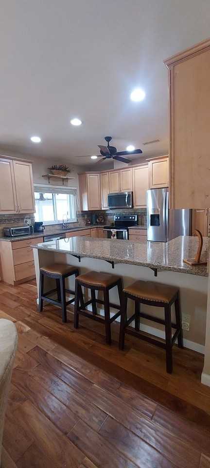 14909 W Alpaca Dr - Photo 4 of 16