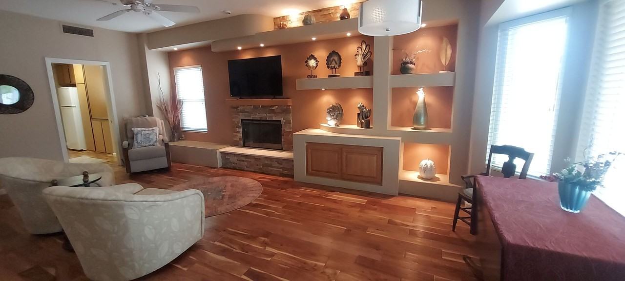 14909 W Alpaca Dr - Photo 5 of 16