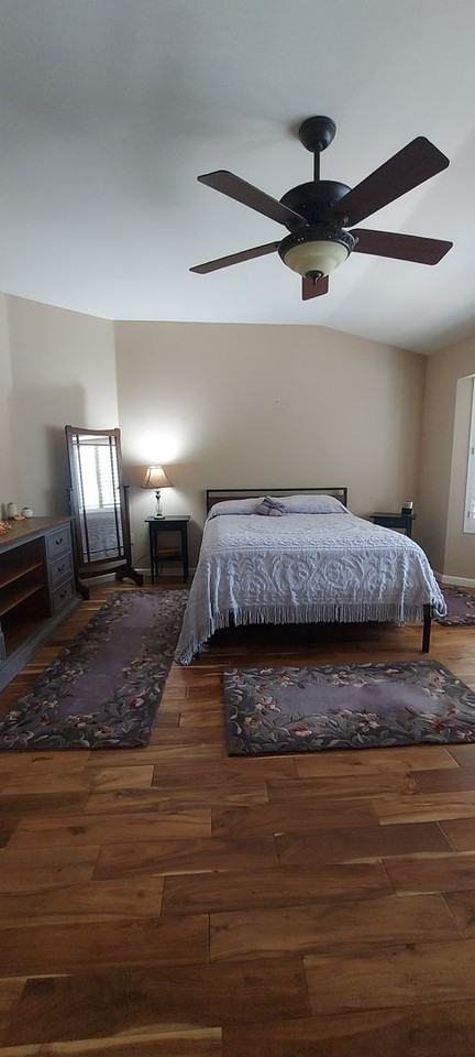 14909 W Alpaca Dr - Photo 6 of 16